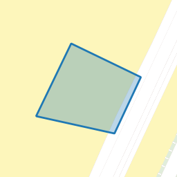 Perceel IMD00-K-849