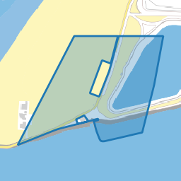 Perceel IMD00-K-852