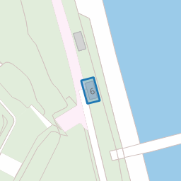 Perceel IMD00-K-860