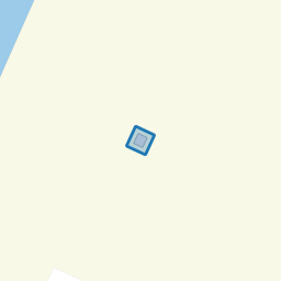 Perceel IMD00-K-862