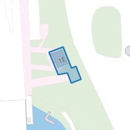Perceel IMD00-K-868