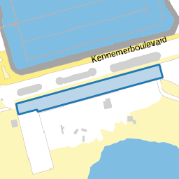 Perceel IMD00-K-869