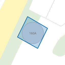 Perceel IMD00-K-874