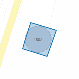Perceel IMD00-K-875