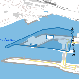 Perceel IMD00-K-881