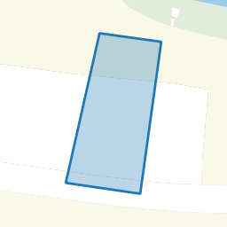 Perceel IMD00-K-886