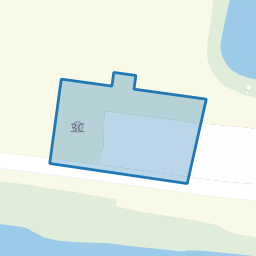 Perceel IMD00-K-890