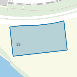 Perceel IMD00-K-891