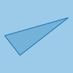 Perceel IMD00-K-899