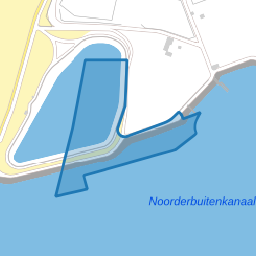 Perceel IMD00-K-901