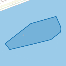 Perceel IMD00-K-903
