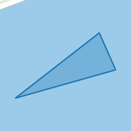 Perceel IMD00-K-904