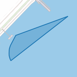 Perceel IMD00-K-906
