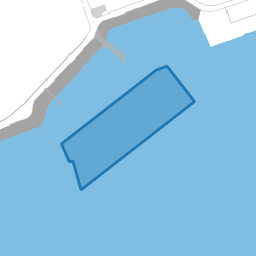 Perceel IMD00-K-907