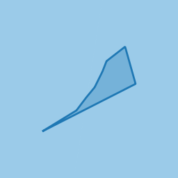 Perceel IMD00-K-908