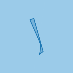 Perceel IMD00-K-909