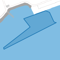Perceel IMD00-K-910