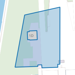 Perceel IMD00-K-915