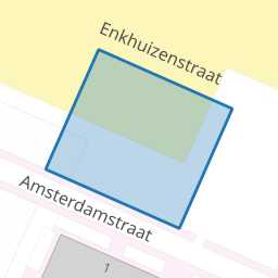 Perceel IMD00-K-919