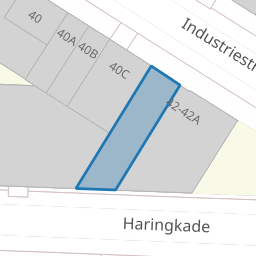 Perceel IMD00-L-1021