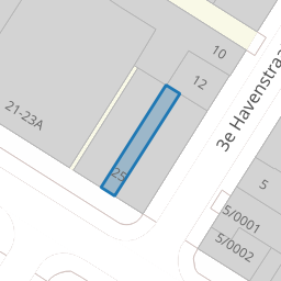 Perceel IMD00-L-1037