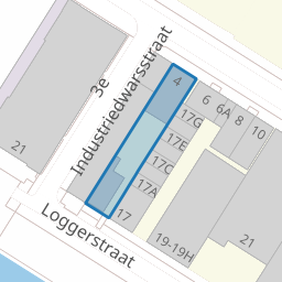 Perceel IMD00-L-1043