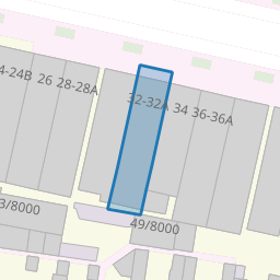 Perceel IMD00-L-1046