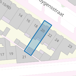 Perceel IMD00-L-1128
