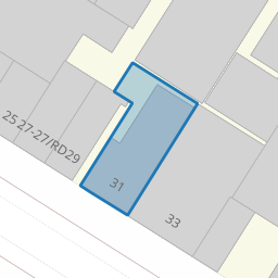 Perceel IMD00-L-1209