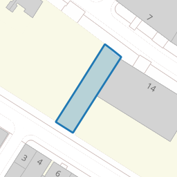 Perceel IMD00-L-1225