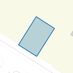 Perceel IMD00-L-1226