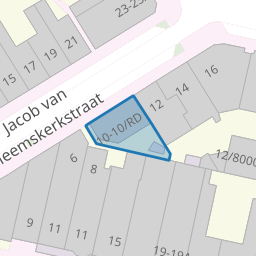 Perceel IMD00-L-1251