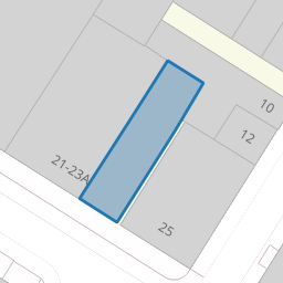 Perceel IMD00-L-1450