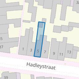 Perceel IMD00-L-1576