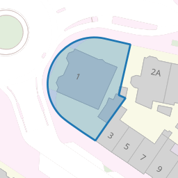 Perceel IMD00-L-1651