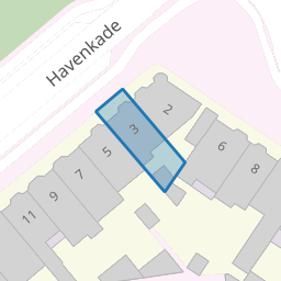 Perceel IMD00-L-1830