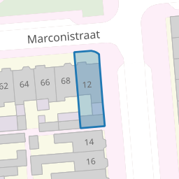 Perceel IMD00-L-1970