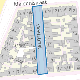 Perceel IMD00-L-2029