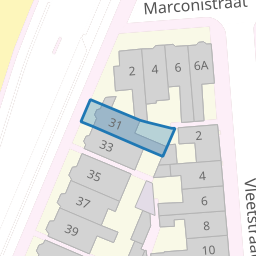 Perceel IMD00-L-2034