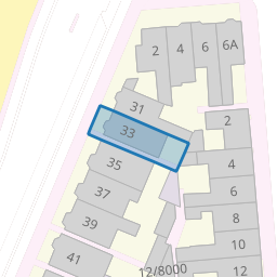 Perceel IMD00-L-2035