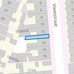 Perceel IMD00-L-2036