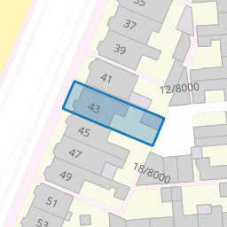 Perceel IMD00-L-2051