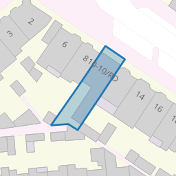 Perceel IMD00-L-2055