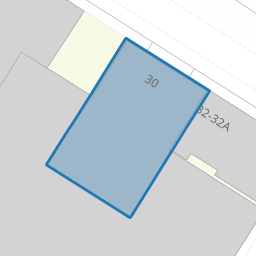 Perceel IMD00-L-209