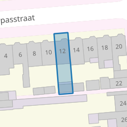 Perceel IMD00-L-2109
