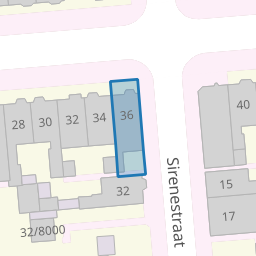 Perceel IMD00-L-2135