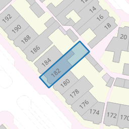 Perceel IMD00-L-2190