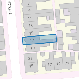 Perceel IMD00-L-2221