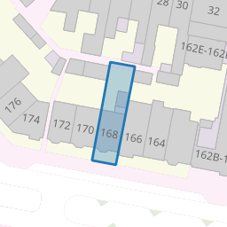 Perceel IMD00-L-2271