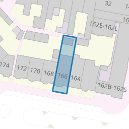 Perceel IMD00-L-2272